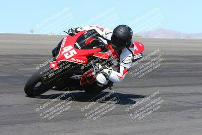 media/May-06-2024-Moto Forza (Mon) [[b33359f27d]]/1-Advanced/Session 2 (Bowl)/